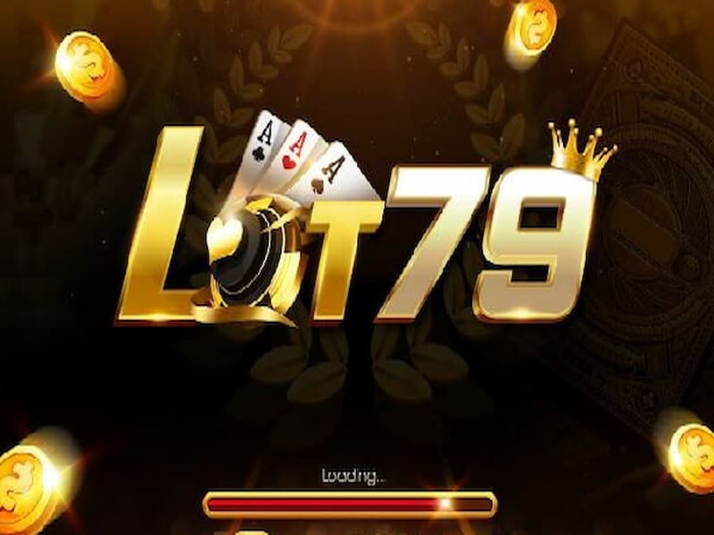 Đôi nét giới thiệu cơ bản về lô đề Lot79