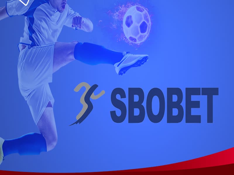 Tìm kiếm link truy cập chính thức vào sbobet