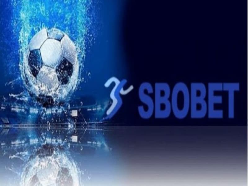Tổng quan về nhà cái sbobet
