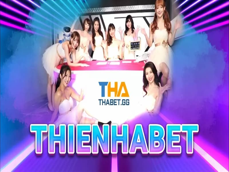 Ưu điểm nổi trội khiến Thiên Hạ Bet cực kỳ được yêu thích