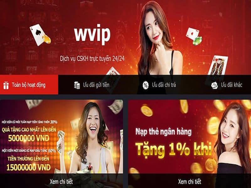 Tìm link truy cập Wvip888 uy tín an toàn trên các diễn đàn lớn